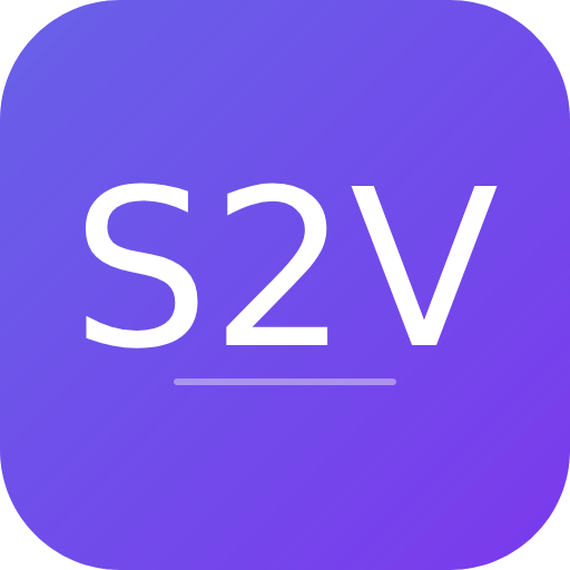 s2vapps.com favicon
